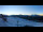 Webcam in Chamrousse, 13.4 km entfernt