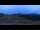 Webcam in Chamrousse, 0.8 mi away