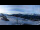 Webcam in Chamrousse, 5.3 mi away