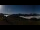 Webcam in Chamrousse, 5.3 mi away