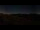 Webcam in Chamrousse, 5.3 mi away