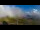 Webcam in Chamrousse, 5.3 mi away
