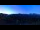 Webcam in Chamrousse, 5.3 mi away