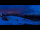 Webcam in Chamrousse, 10.7 mi away