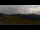 Webcam in Chamrousse, 15.6 km