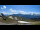 Webcam in Chamrousse, 5.3 mi away