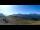Webcam in Chamrousse, 5.3 mi away