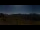 Webcam in Chamrousse, 10.7 mi away