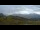 Webcam in Chamrousse, 5.3 mi away