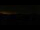 Webcam in Chamrousse, 10.7 mi away