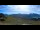 Webcam in Chamrousse, 10.7 mi away