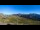 Webcam in Chamrousse, 5.3 mi away