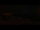 Webcam in Chamrousse, 5.3 mi away