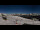 Webcam in Chamrousse, 5.1 mi away