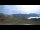 Webcam in Chamrousse, 5.3 mi away