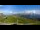Webcam in Chamrousse, 5.3 mi away