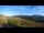 Webcam in Chamrousse, 14.3 km
