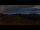 Webcam in Chamrousse, 5.3 mi away