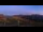 Webcam in Chamrousse, 10.7 mi away