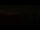 Webcam in Chamrousse, 10.7 mi away