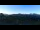 Webcam in Chamrousse, 5.3 mi away
