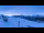Webcam in Chamrousse, 5.3 mi away