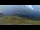 Webcam in Chamrousse, 10.7 mi away