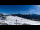 Webcam in Chamrousse, 13.4 km
