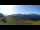 Webcam in Chamrousse, 27.7 km