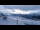 Webcam in Chamrousse, 11.1 mi away