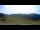 Webcam in Chamrousse, 5.3 mi away