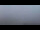 Webcam in Chamrousse, 5.3 mi away