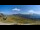 Webcam in Chamrousse, 5.3 mi away