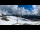 Webcam in Chamrousse, 5.3 mi away