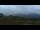 Webcam in Chamrousse, 5.3 mi away