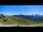 Webcam in Chamrousse, 5.3 mi away