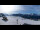 Webcam in Chamrousse, 10.7 mi away