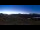 Webcam in Chamrousse, 5.3 mi away
