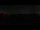 Webcam in Chamrousse, 5.3 mi away