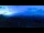 Webcam in Chamrousse, 5.3 mi away
