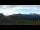 Webcam in Chamrousse, 5.3 mi away