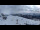 Webcam in Chamrousse, 0.2 mi away
