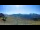 Webcam in Chamrousse, 5.3 mi away