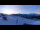 Webcam in Chamrousse, 2.2 km