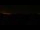 Webcam in Chamrousse, 5.3 mi away