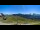 Webcam in Chamrousse, 5.3 mi away