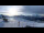 Webcam in Chamrousse, 10.7 mi away