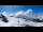 Webcam in Chamrousse, 10.7 mi away