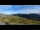 Webcam in Chamrousse, 5.3 mi away
