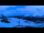 Webcam in Chamrousse, 5.3 mi away
